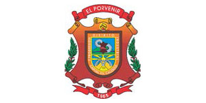 porvenir